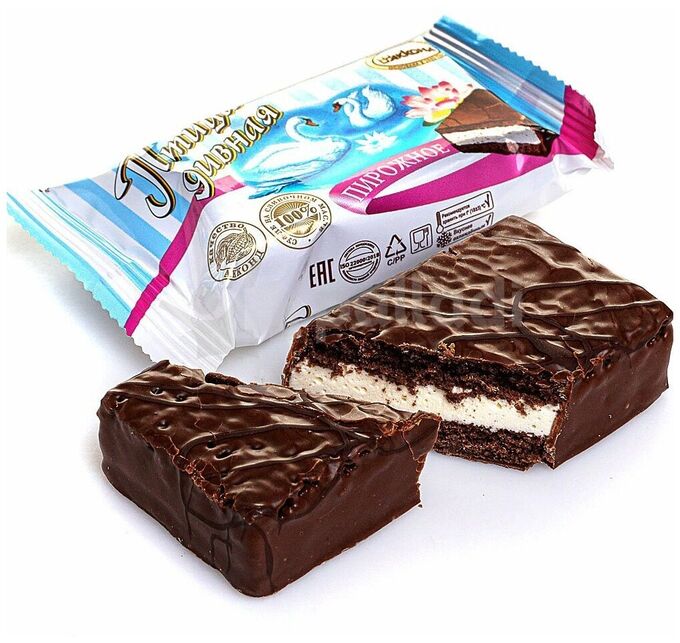 РњРћРќРћР›РРњРџ РєРѕРЅС„РµС‚С‹ РђРєРєРѕРЅРґ
