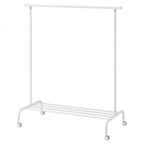 IKEA RIGGA, Вешалка для одежды