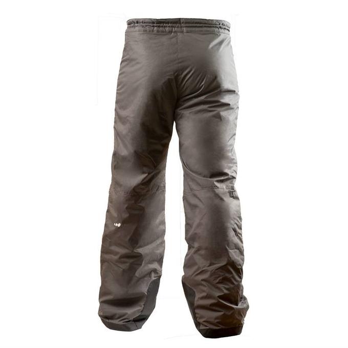 Брюки для мальчиков outventure ovtex. Шуршащие зимние штаны. Зимние шуршащие штаны. Водоотталкивающие штаны. Горнолыжные брюки бежевый.