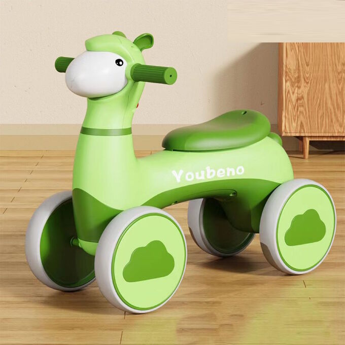 R Toys скутер ор502