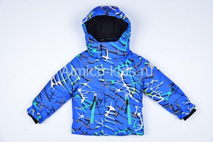 Aimico Зимняя куртка