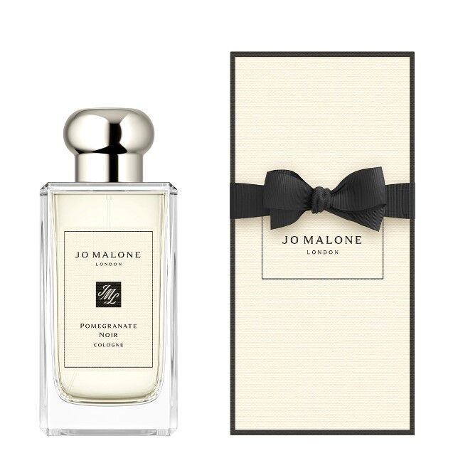 Джо малон ароматизатор в автомобиль. Elderflower cordial cologne jo malone london. Christine nagel парфюмер. Jo malone earl grey cucumber. Elderflower jo malone.