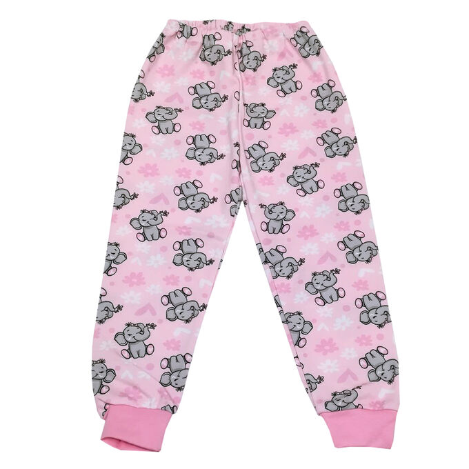 28 265. 28 265. Dunlop 4x4. Полотенцесушитель электрический domoterm квадро п8 50x80 ek r. Шины cst cl28.