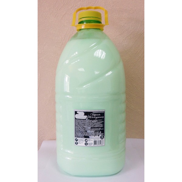 Канистра 10 литров м122. Горизонтальная емкость 1500 литров. 5 литров м 3. Мыло жидкое 5л форест пэт. Пэт м490.