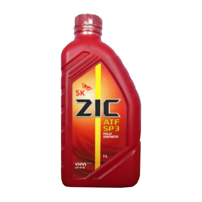 Масло ZIC ATF sp3. ZIC 75w90 1литр артикул. ZIC ATF 3, 1л на розлив. ZIC ATF SP 3 (1 литр).