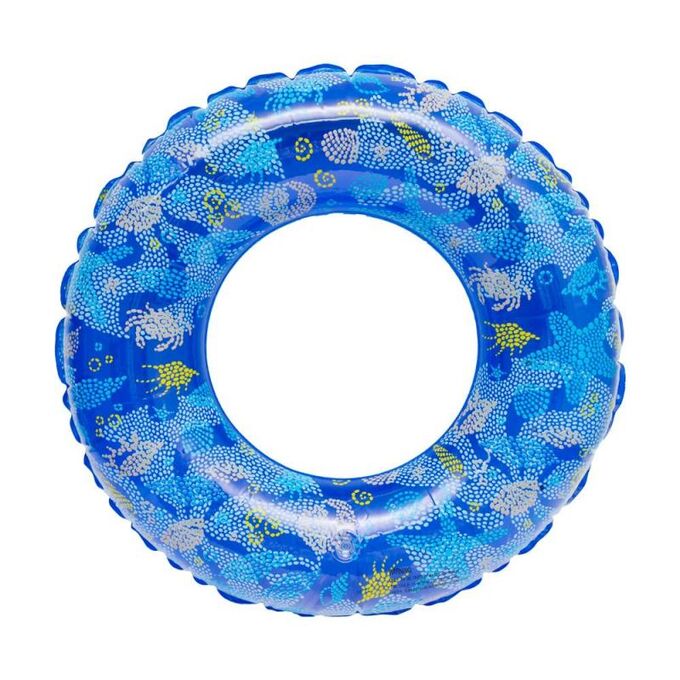Круги для плавания обычные синий. Круг надувной для плавания фикс прайс. Круг с перьями для плавания. Надувной круг с перьями. Надувной круг сердце с перьями sport fun.