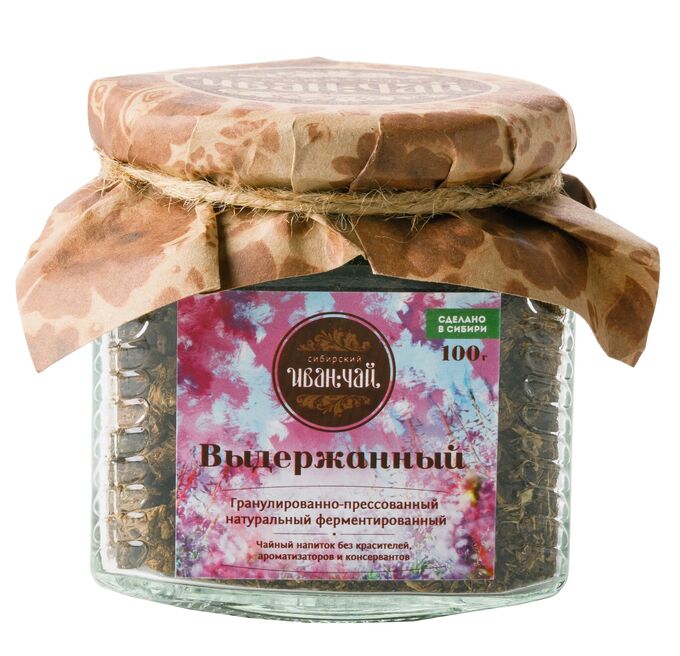 Кедровый шишки дары Сибири