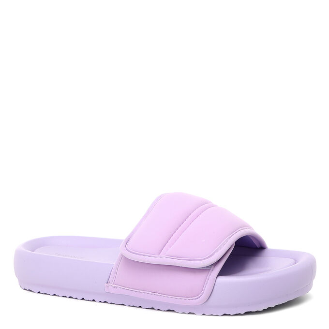 Tendance Женские сланцы