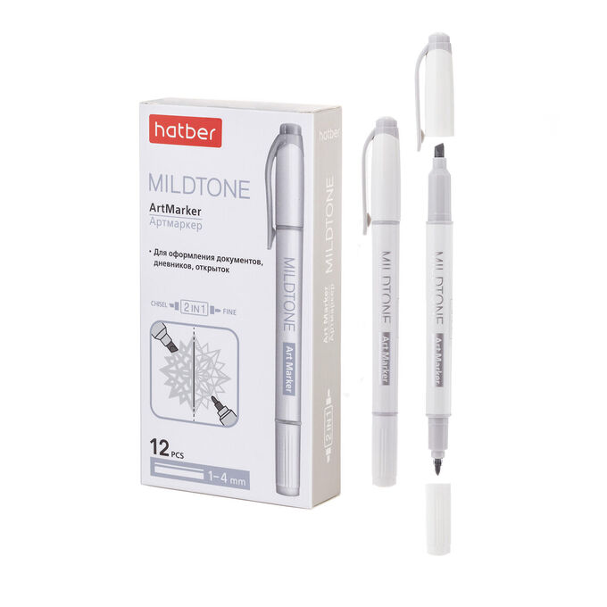 Mildtone pastel текстовыделители. Артмаркер. Mildtone pastel текстовыделители. Артмаркер. Артмаркер.