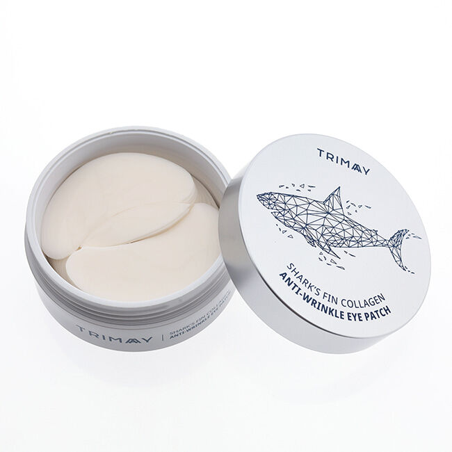 Патчи для глаз nature love lady gold. Патчи антивозрастные рейтинг. Патчи snp gold collagen eye patch. [moods] патчи для глаз черным жемчугом. Патчи антивозрастные рейтинг.