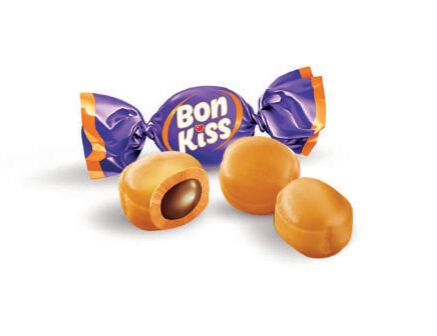 Конфеты Боярские bon bons