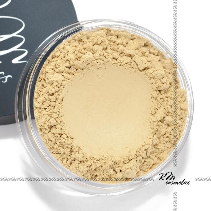 Обычная пудра. Focallure пудра. Обычная пудра. Itay mineral cosmetics пудра. Прессованная пудра для лица с легким шиммером.