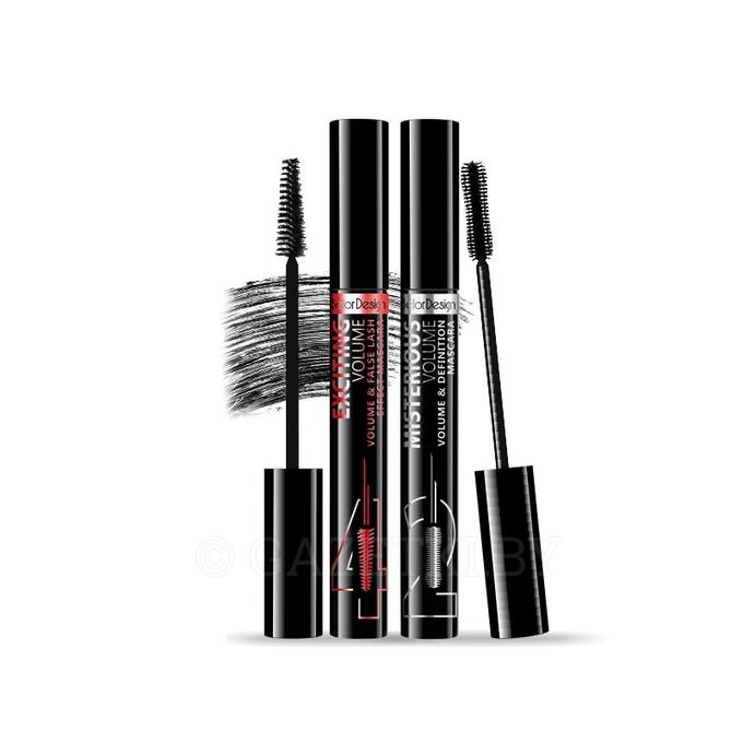 Лак с блестками для волос balea. Volume effect. Balea мусс для волос. Тушь триумф волюм маскара. Topface 802 тушь.