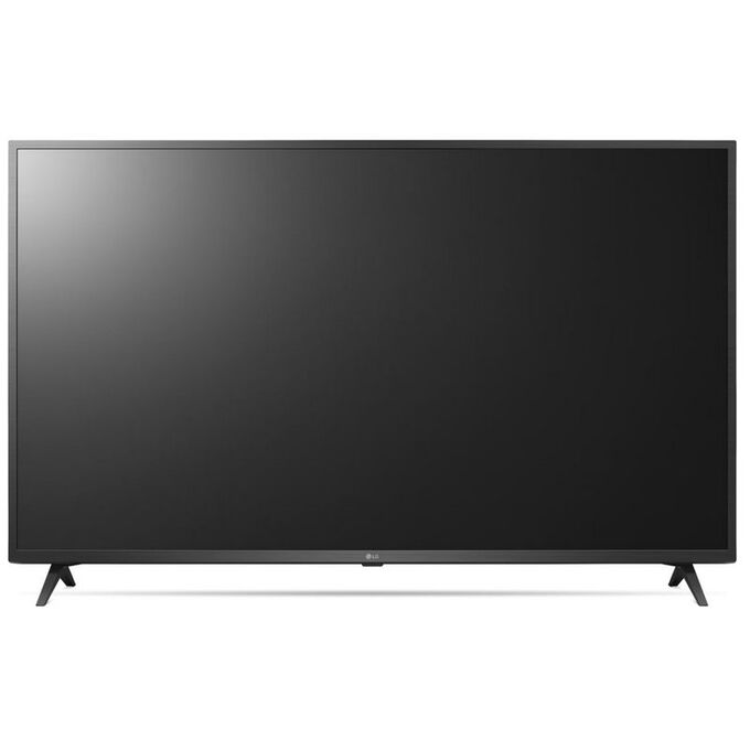 24tq520s pz. Телевизор Orion пт-50жк-100цт. LG 28tq525s-PZ. Телевизор Orion OLT 32602. Телевизор 28 дюймов