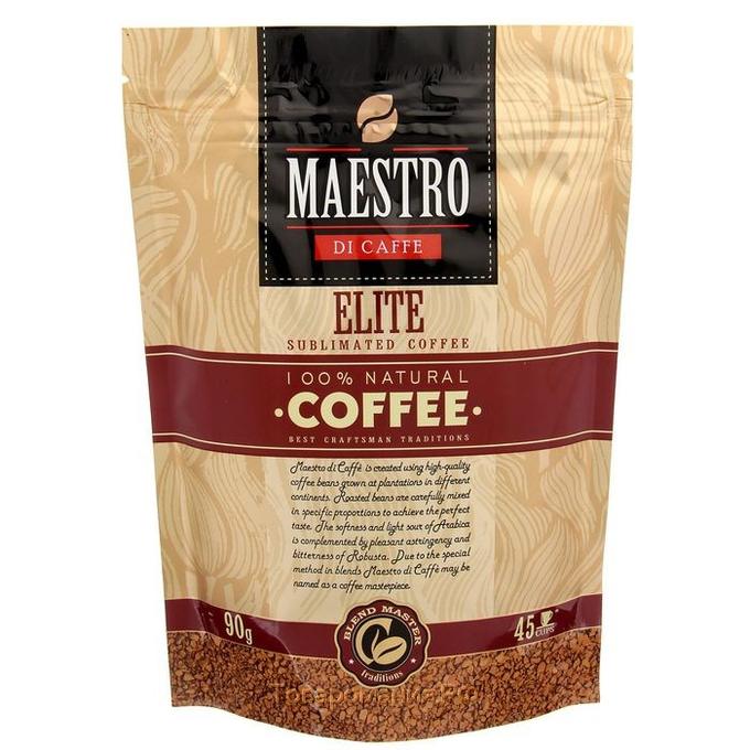 элита кофе 6 букв. кофе элит инстант израиль. упаковка элитного кофе. элитный кофе. Elite coffee.