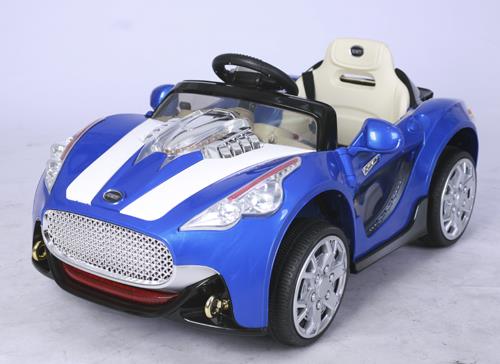 JIAJIA автомобиль je108b