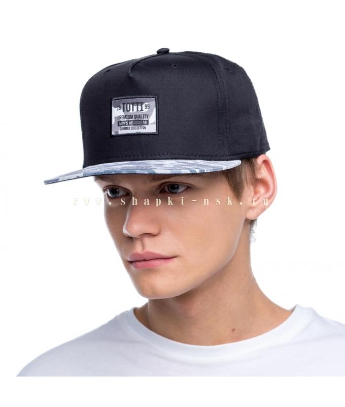 размерная сетка кепок адидас. кепка "фанни". кепка adidas s16 urban mesh sportstyle. размер кепки 56-58. S.