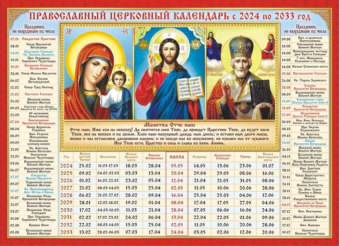 Преподобноисповедник Максим (Попов) / Новомученик дня - смотреть онлайн в поиске