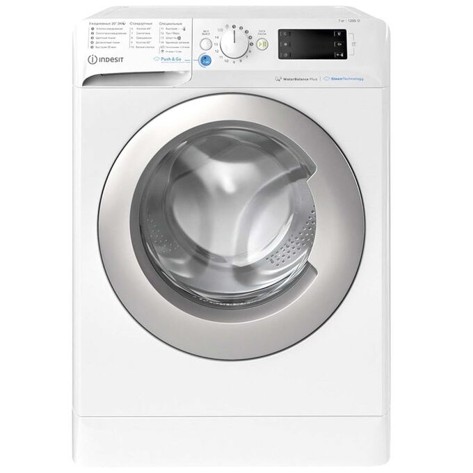 Bwse 81293x wsv