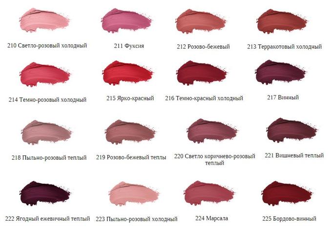 SANIYE помада матовая водостойкая макияж стойкая губная помада 8 цветов легко но