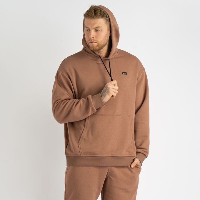 Спортивная куртка Argo Classic