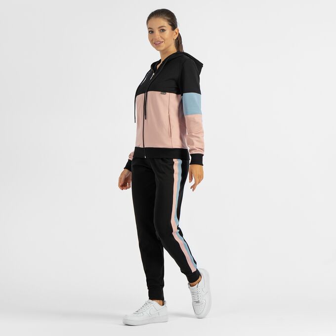 Спортивная куртка Argo Classic