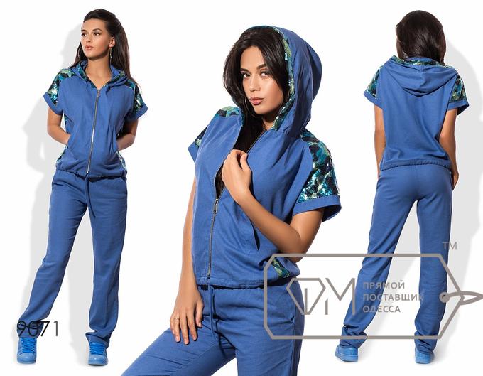 спортивный костюм женский с коротким рукавом. летние спортивные костюмы женские. костюм женский повседневный. спортивный костюм с коротким рукавом. спортивный костюм женский с коротким рукавом.