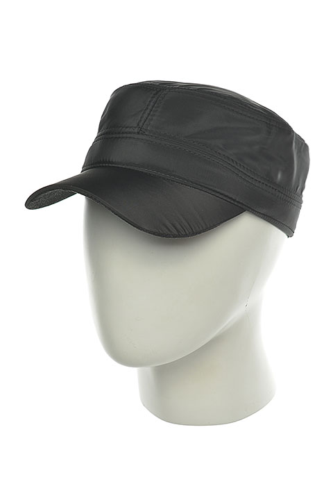 кепка zetta authentic headwear хаки. кепка немка finn flare. кепка немка м-7317. кепка maxval nem 200103. кепка немка.