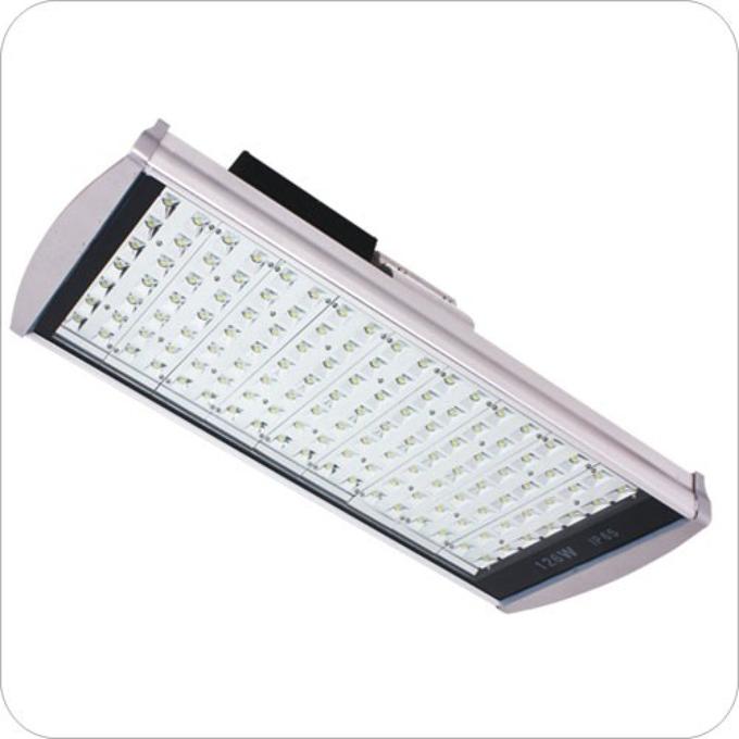 Светильник уличный psl70w cw/mw/45 bridgelux 7730lm jazzway. Светильник уличный psl70w cw/mw/45 bridgelux 7730lm jazzway. Светильник jazzway 5018242. Psl 70w. Прожектор консольный 100вт.