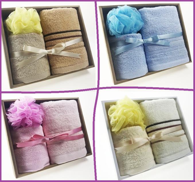 набор полотенец подарочный для мужчин. плед в подарок. красивые полотенца в подарок. набор полотенец орифлейм. набор полотенец подарочный для лица.