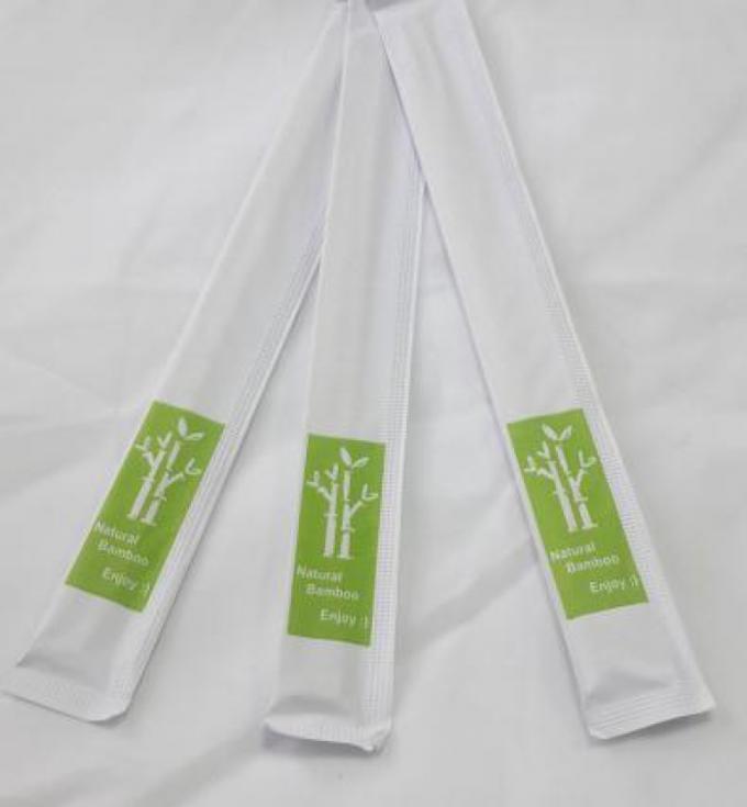 Стик краснодар. Eco Sticks Sep (3000 шт/кор.). Палочки для суши упаковка в индивидуальной упаковке. Стик упаковка. Палочки для суши в индивидуальной упаковке 23 см.