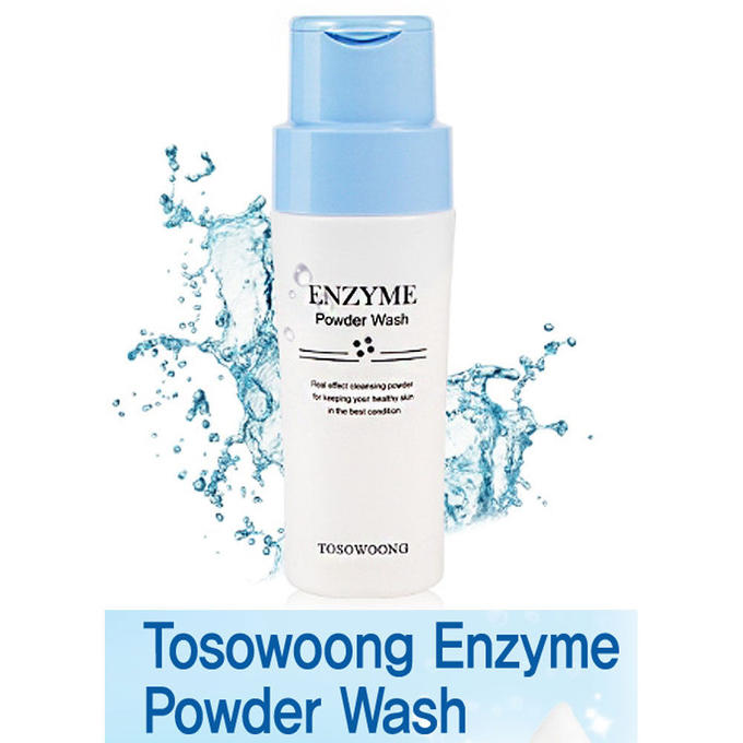 Enzyme cleansing powder. Энзимная пудра для умывания TOSOWOONG. Enzyme Powder для умывания. Энзимная пудра Clinique.
