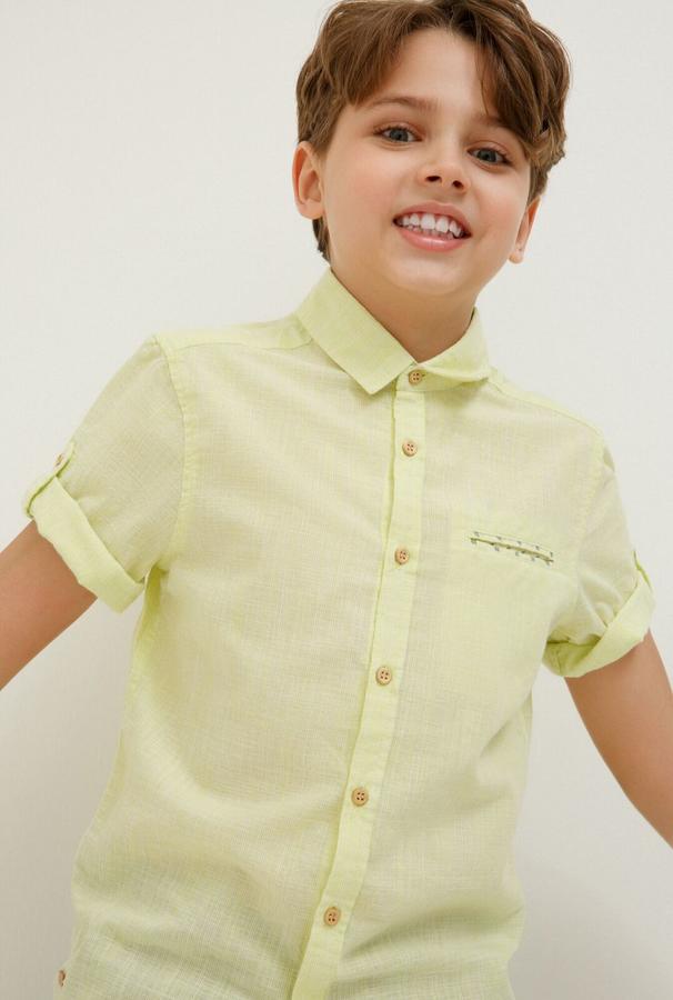 рубашка мальчик 140. шведка рубашка. модные рубашки для мальчиков. рубашка мальчик 140. белые рубашки для мальчиков в школу.