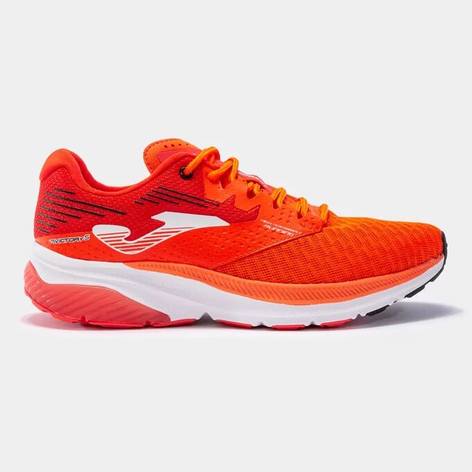 Кроссовки Joma BORO
