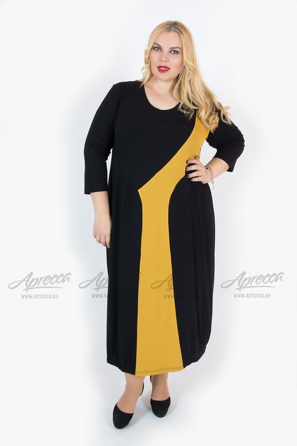 Бренд артесса большие размеры. Артесса спб. Женская одежда артесса. Платье 66 размера. Артесса спб.