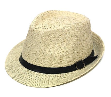 Мужская шляпа сканворд 7. Шляпа мужская летняя. Плетеная шляпа мужская. Шляпа мужская хлопковая. Бежевая шляпа мужская.