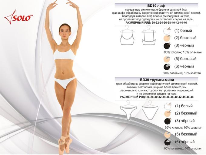 SOLO / Трусы-мини | Одежда и Предметы для гимнастики и танцев. Товары для  художественной гимнастики и танцев