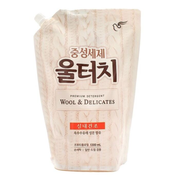 Touch wool. Touch wool. Touch wool. концентрированный гель pigeon wool touch. 885976 pigeon гель для стирки "wool touch soft pearl" шерстяных и деликатных тканей 1 л.