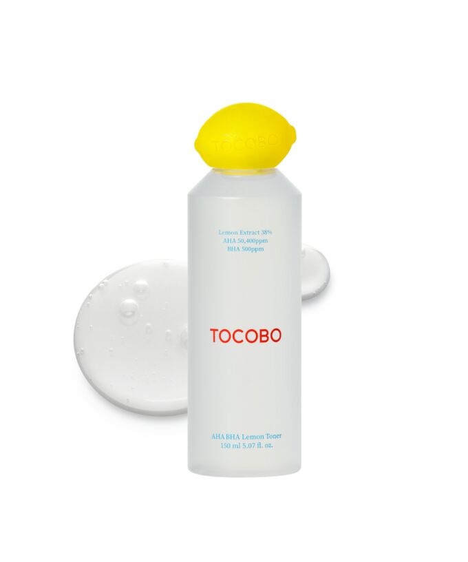 Tocobo косметика. Tocobo пенка для умывания. Tocobo toner deluxe mini duo. Кореянка крем tocobo. Tocobo косметика.