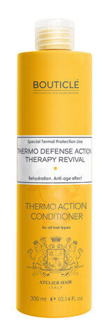 Bouticle Термозащитный кондиционер – “Thermo Defense Action Сonditioner”