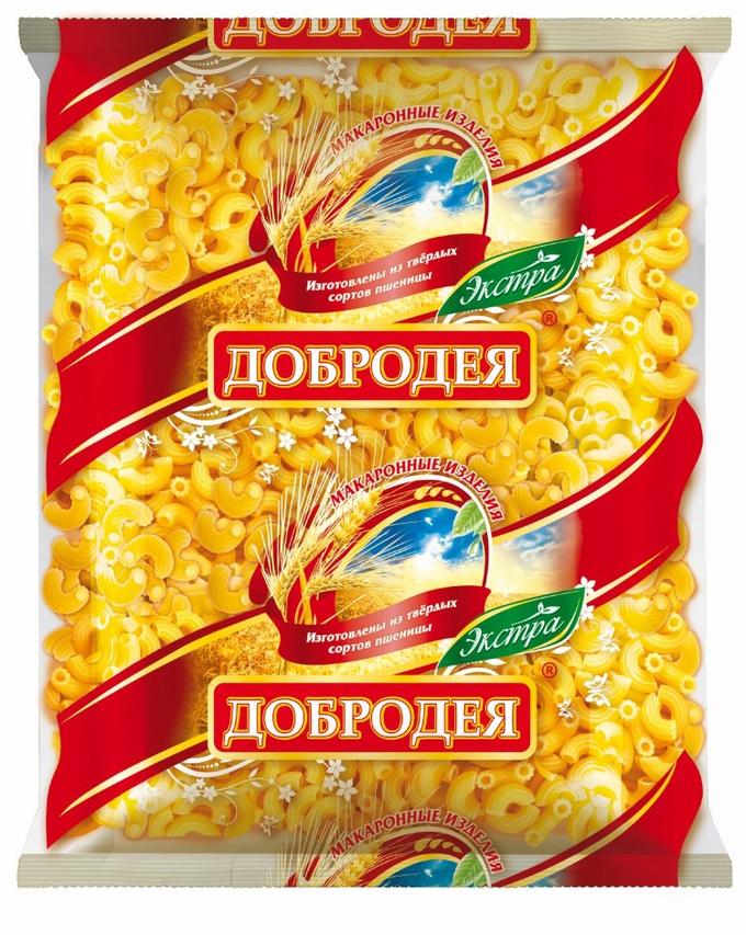 добродея 400г макаронные изделия ассортимент. макароны makfa ракушки 450г. макаронысвирельки добродея. макароны добродея. макаронные изделия добродея 400г вермишель.
