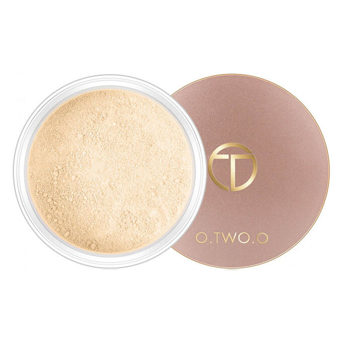 Violet tinchew cover perfection powder pact. пудра название. пудра kiki bb компактная тон. Mac пудра n5 c4. пудра название.