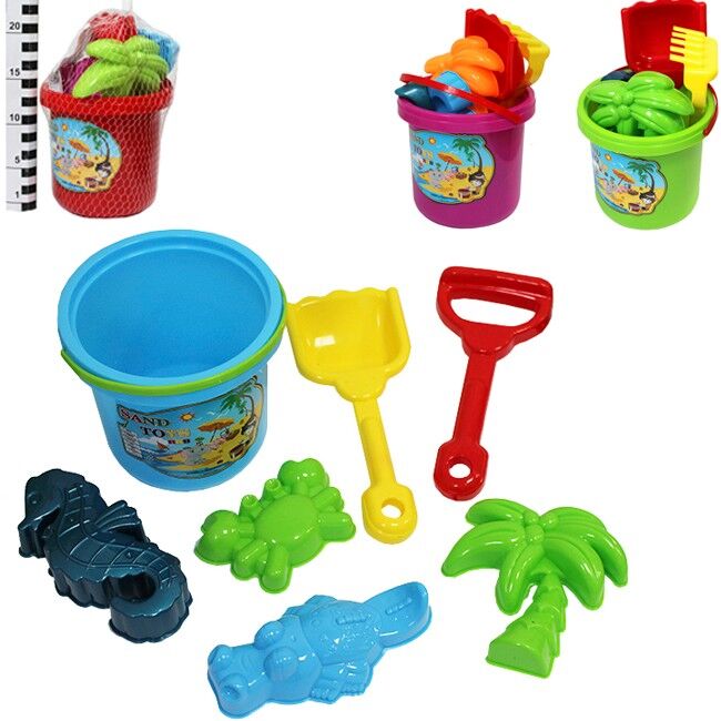 полимерная глина fimo кожаная. 109 песочный. планка пикатинни м-лок 5 шагов dlg tactical. Ulgran u-109. мойка кухонная kaiser ksm-5451.