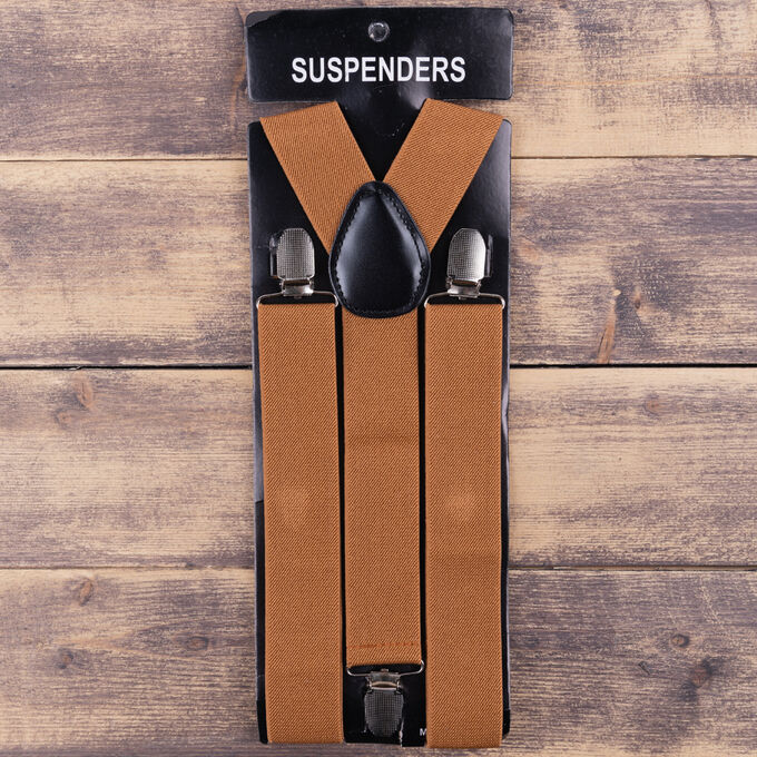 Подтяжки иркутск. 35-y-001-006 подтяжки святных. 35-y-001-001 подтяжки святных. Подтяжки для джинс мужские. 11.