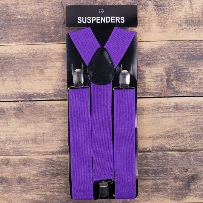 Подтяжки ke tactical рип-стоп. Подтяжки ranger черепа. Подтяжки мужские scovill mag co. Подтяжки иркутск. Подтяжки для брюк.