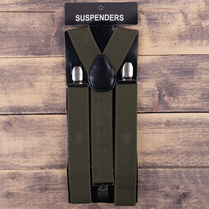 Подтяжка рифленые 25 мм черные. Подтяжки для брюк. В67 02 y-форма 3 замка бордовые. Подтяжки ranger. Подтяжки для брюк.