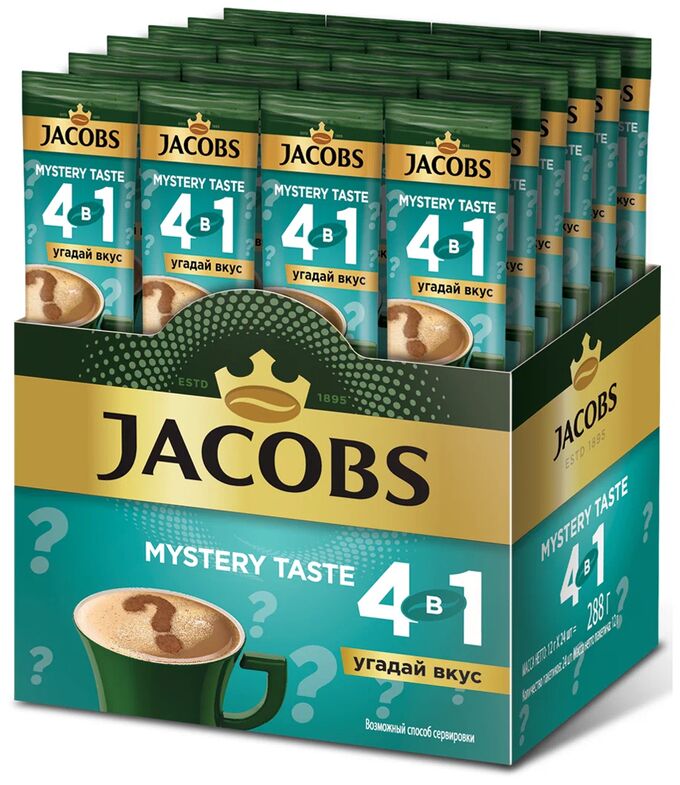 Кофе якобс монарх 4 в 1 карамель. Кофе якобс монарх 4 в 1 карамель. Кофе якобс 3 в 1 шоколад. Кофе растворимый якобс карамель. Якобс карамель растворимый 4 в 1.