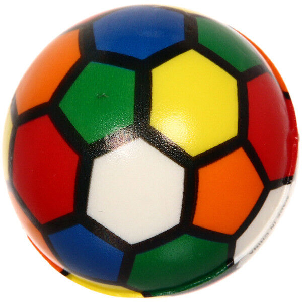Мяч 6 футбол. Мяч футбольный цветной. Детский футбольный мяч. Разноцветный футбольный мяч. Разноцветные мячики.
