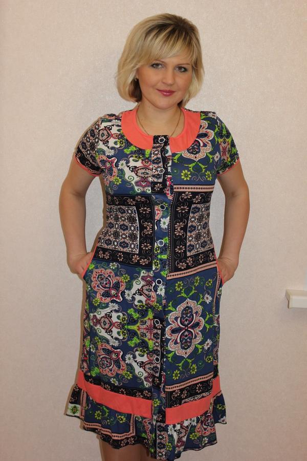 василек ивановский трикотаж интернет-магазин. ивановский трикотаж натали василек. ивановский трикотаж 32994. халат "ивановский трикотаж" 152928. ивановский трикотаж продукция.