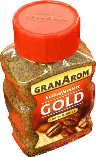 Растворимый без кофеина. Кофе без кофеина. Кофе без кофеина растворимый марки. Кофе tchibo exclusive растворимый. Кофе без кофеина растворимый.